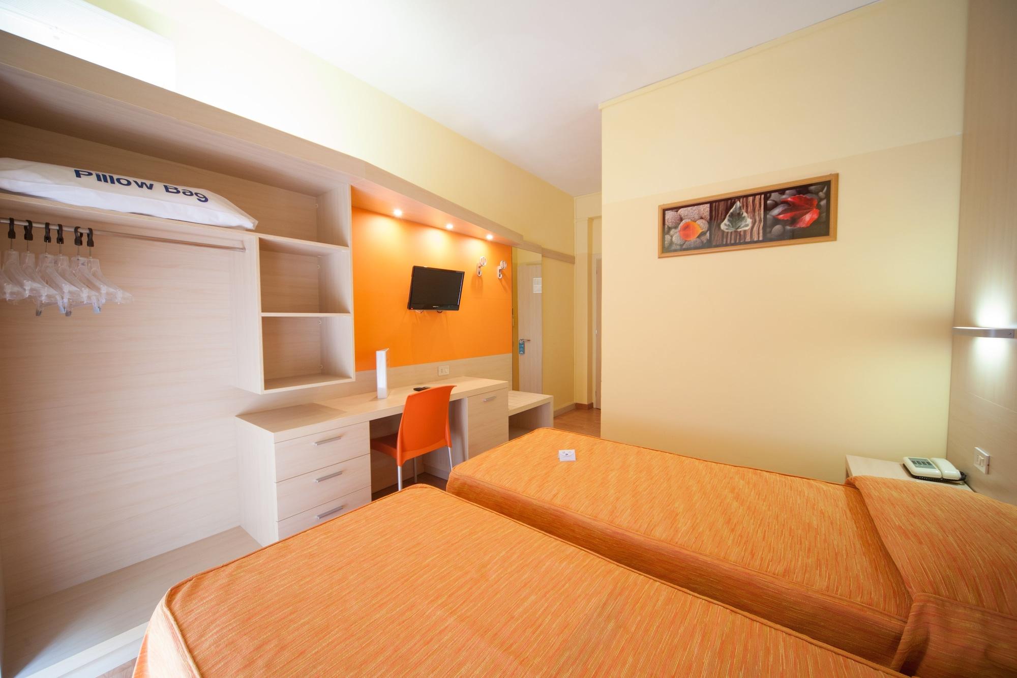 Regent Pescara