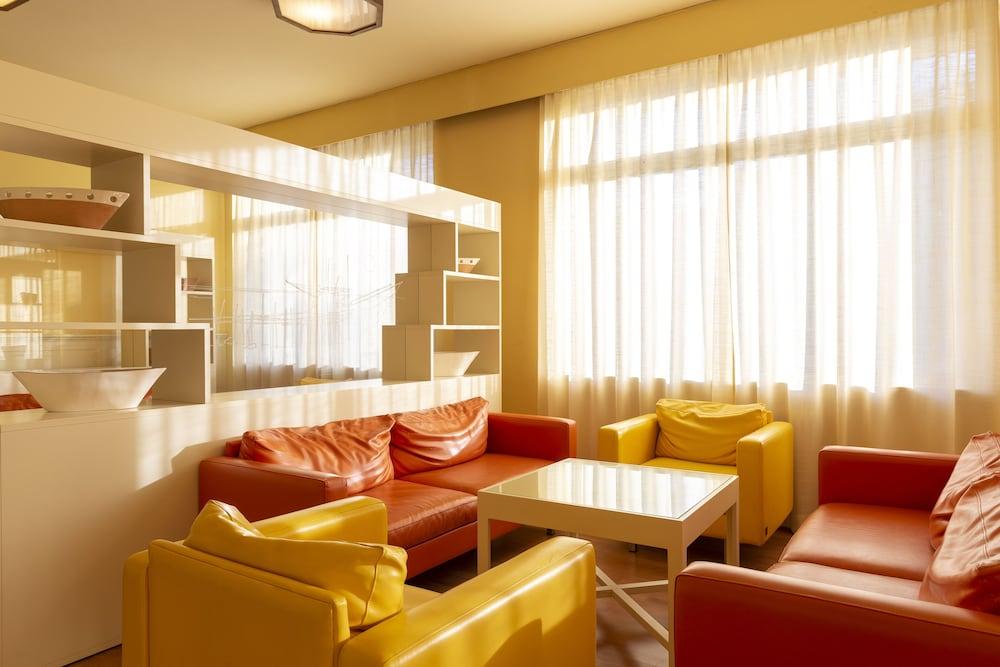 Hotel Regent 3*