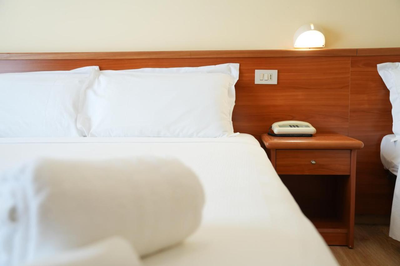 Regent Hotel Pescara