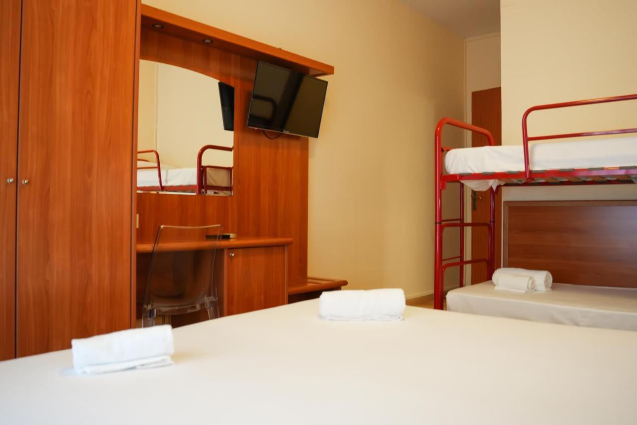 Regent Pescara