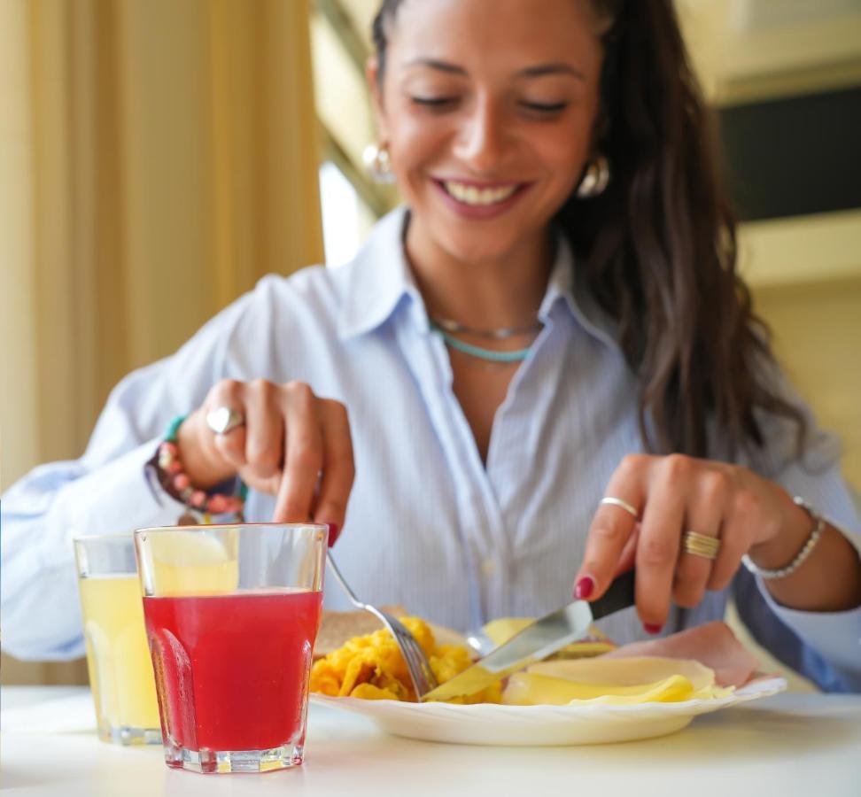 Regent Hotel 3*