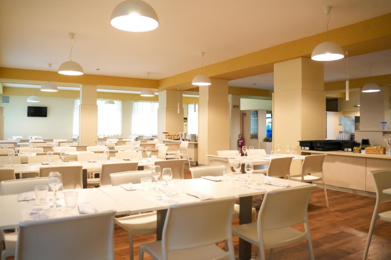 Regent Hotel