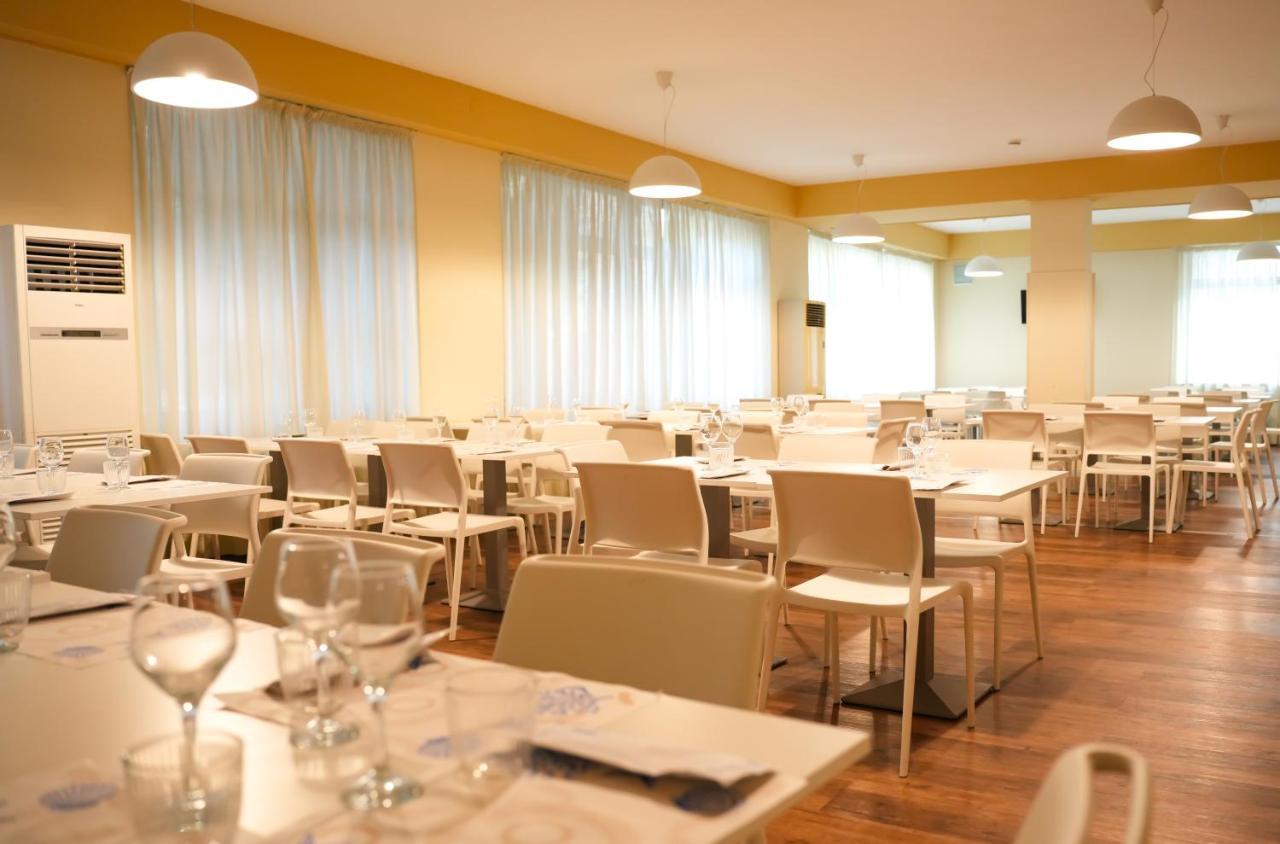 Hotel Regent