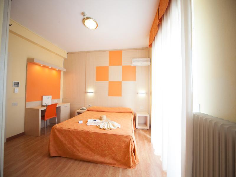 Regent Hotel Pescara