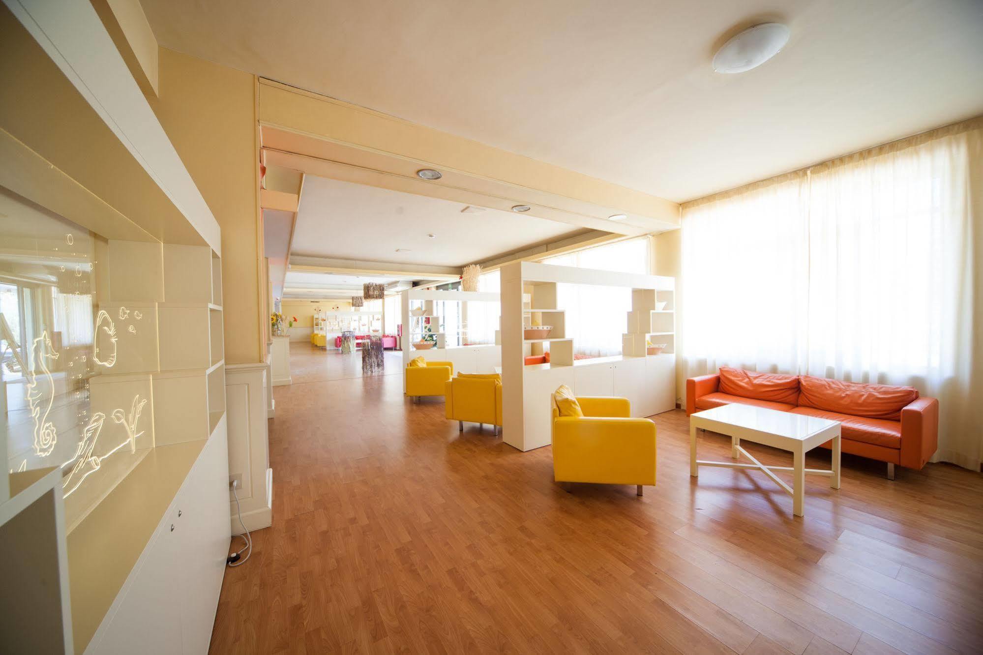 Hotel Regent