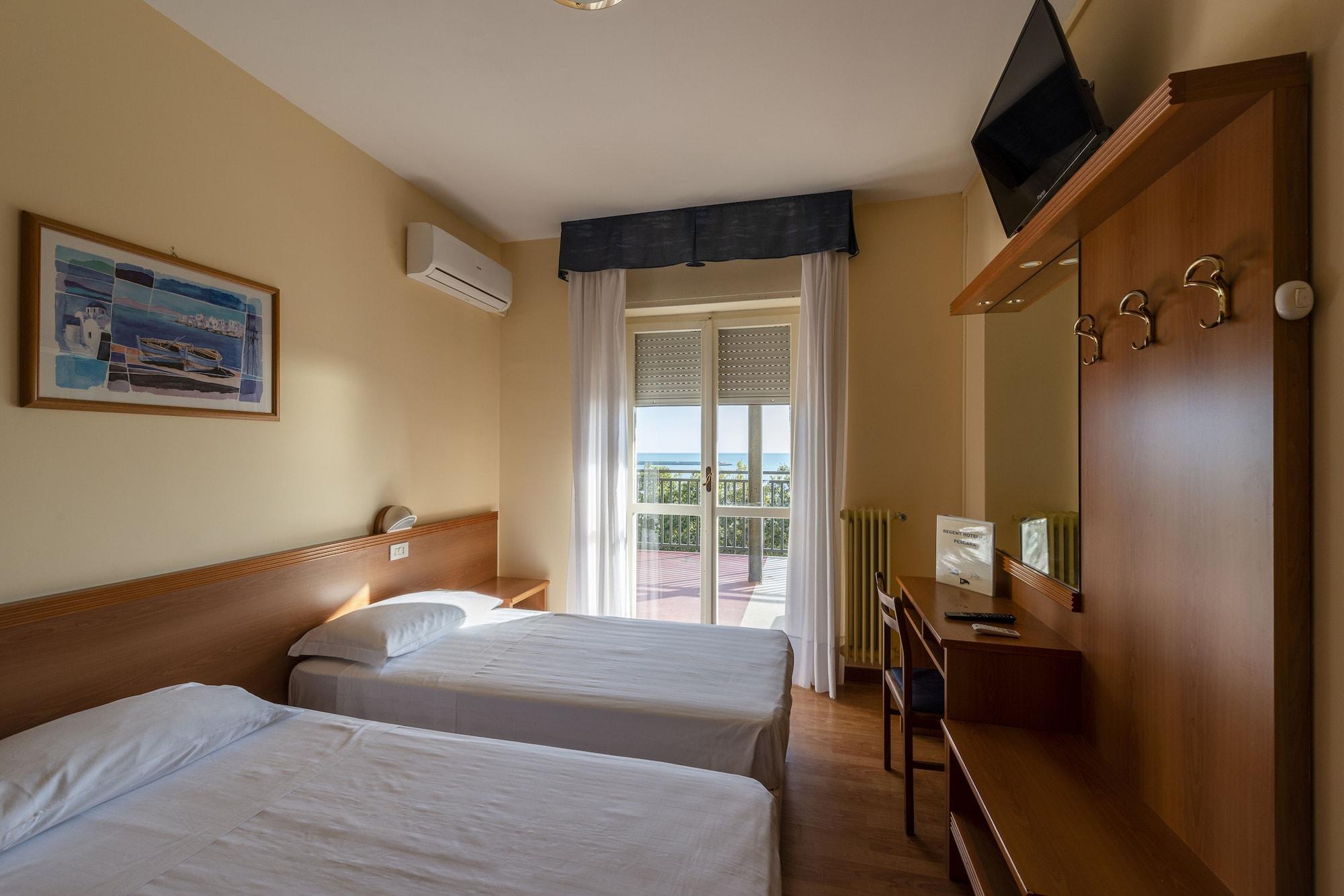 Hotel Regent