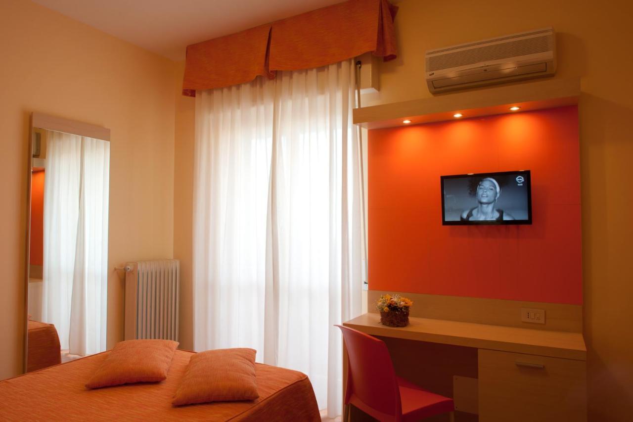 Hotel Regent 3*