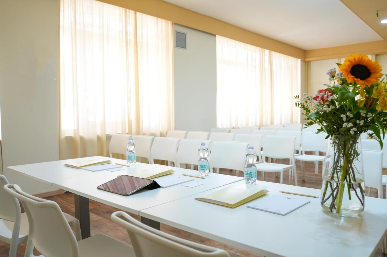 Regent Hotel Pescara