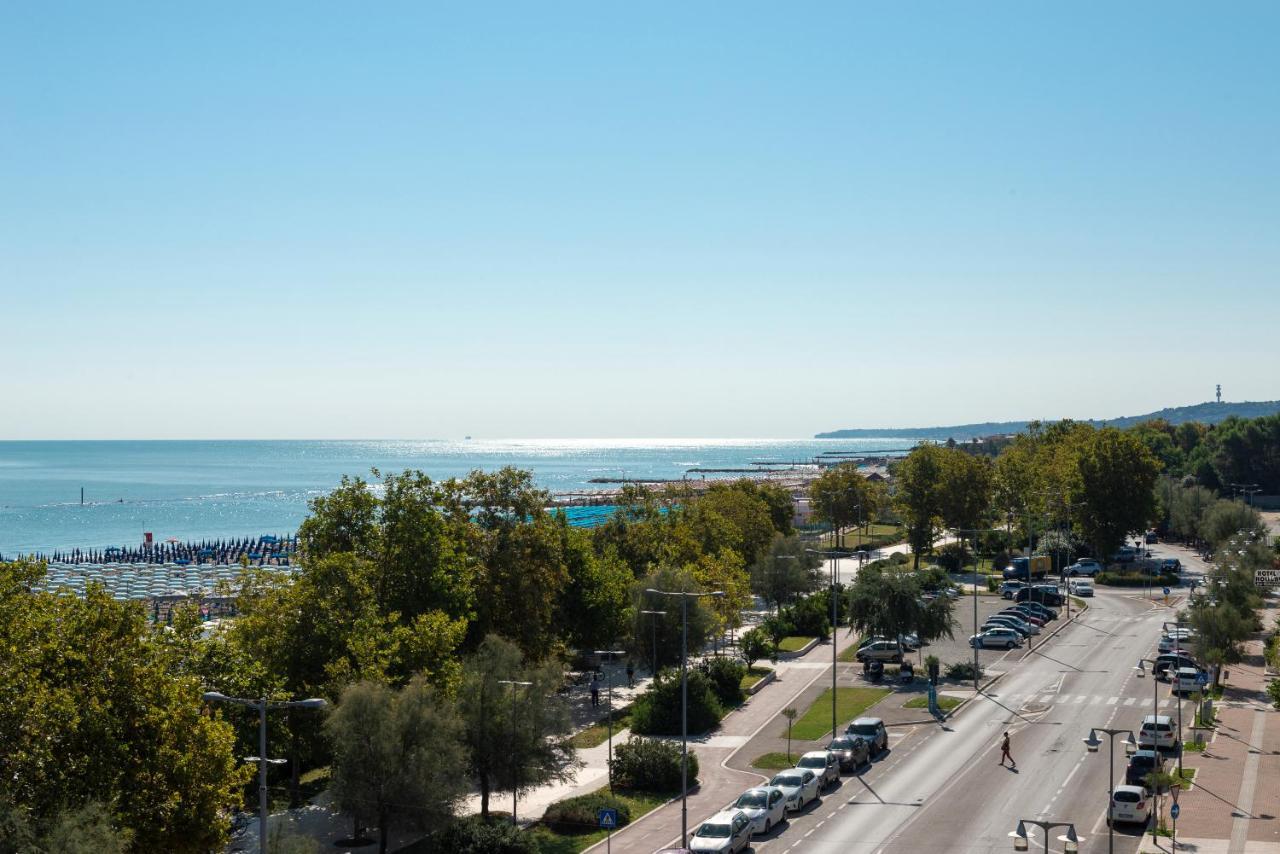Regent Pescara