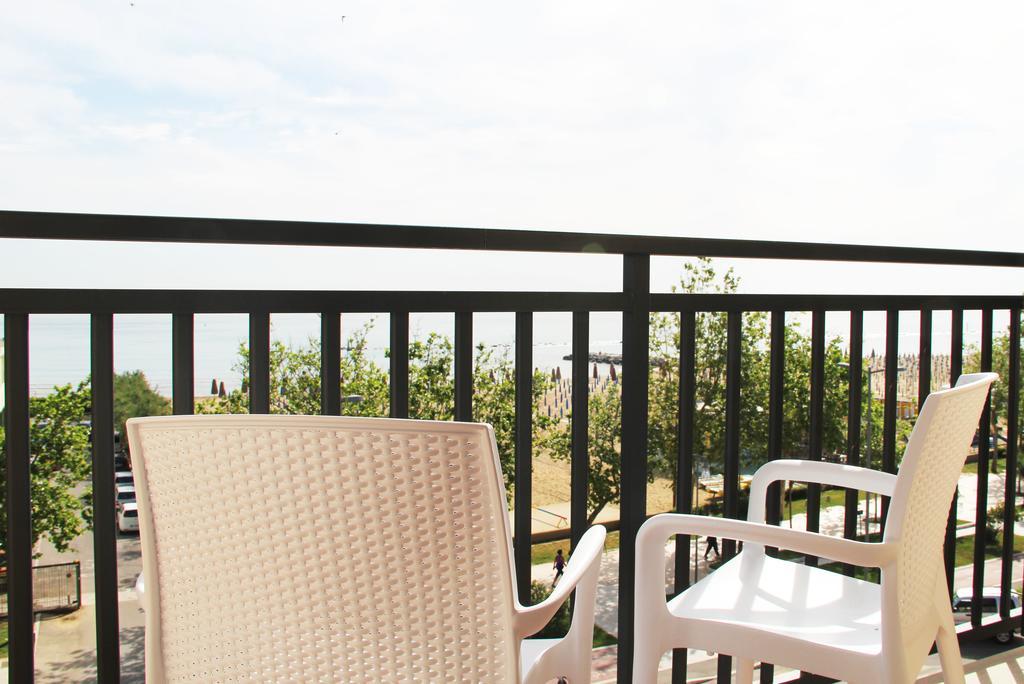 Hotel Regent 3*