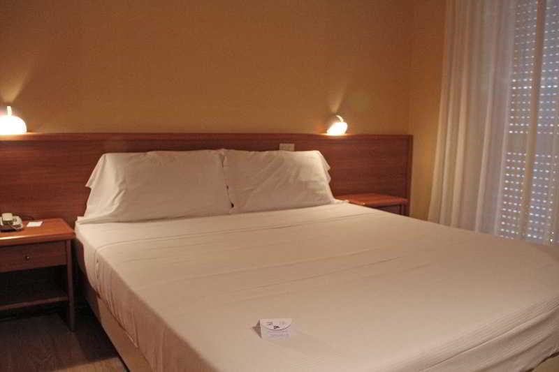 Regent Hotel 3*